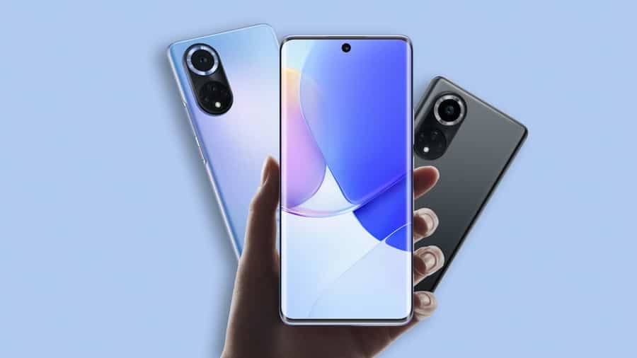 Huawei-Nova-9-price-Philippines