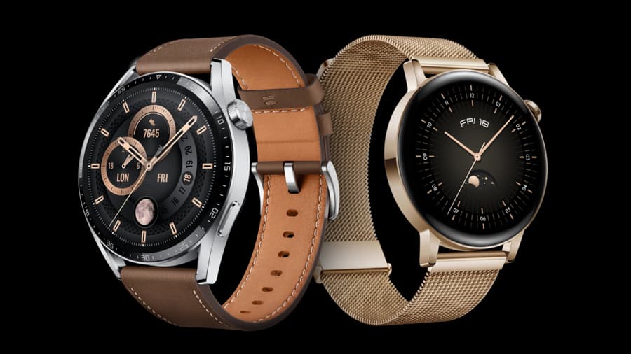 Huawei-Watch-GT-3-NoypiGeeks