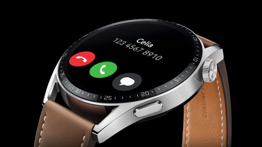Huawei-Watch-GT-3-Prices-Philippines-NoypiGeeks