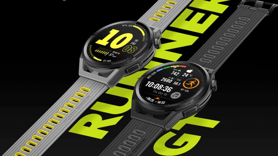 Huawei-Watch-GT-Runner-NoypiGeeks