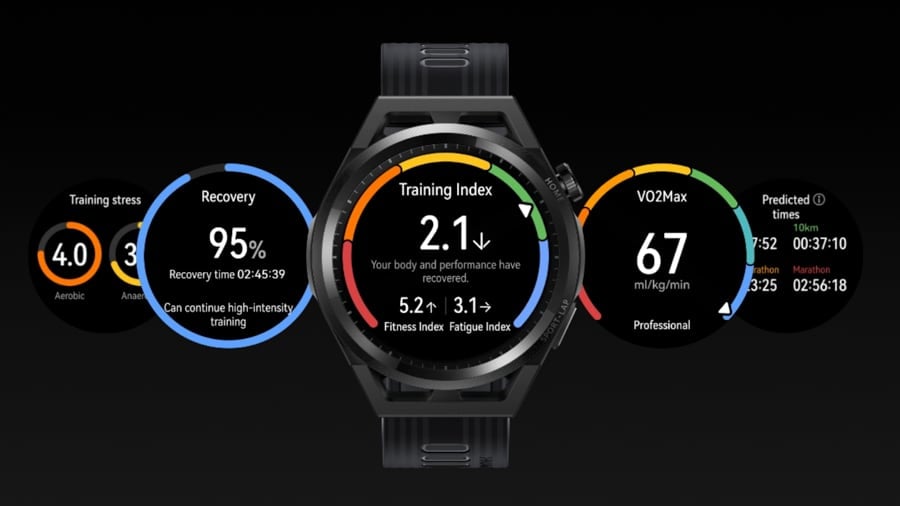 Huawei-Watch-GT-Runner-Prices-Philippines-NoypiGeeks