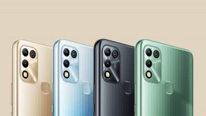 Infinix-Hot-11-Play-Price-Philippines-NoypiGeeks