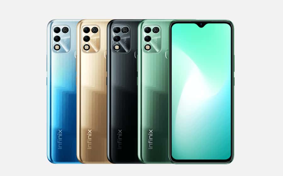 Infinix-Hot-11-Play-Specs-Features-NoypiGeeks