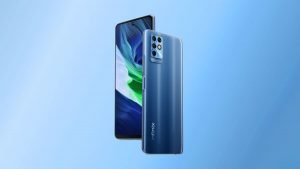 Infinix-Note-11i-NoypiGeeks
