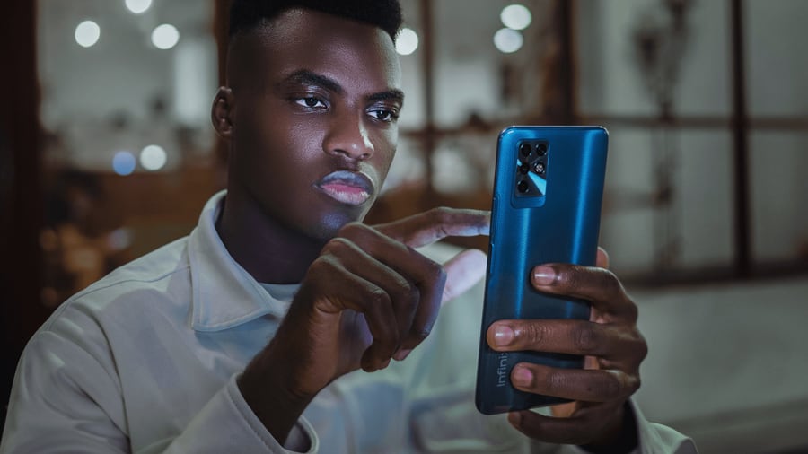 Infinix-Note-11i-NoypiGeeks-5320