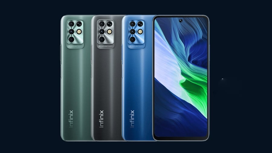 Infinix-Note-11i-Specs-Features-NoypiGeeks