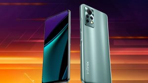Infinix-Note-11s-NoypiGeeks