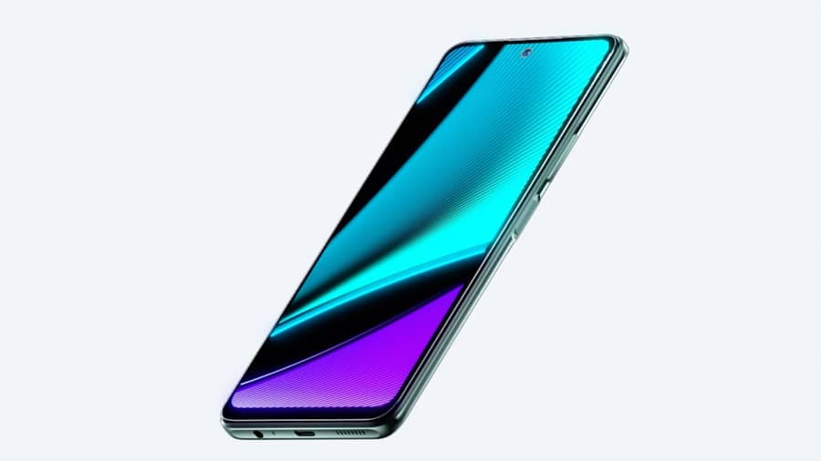 Infinix-Note-11s-NoypiGeeks-5120
