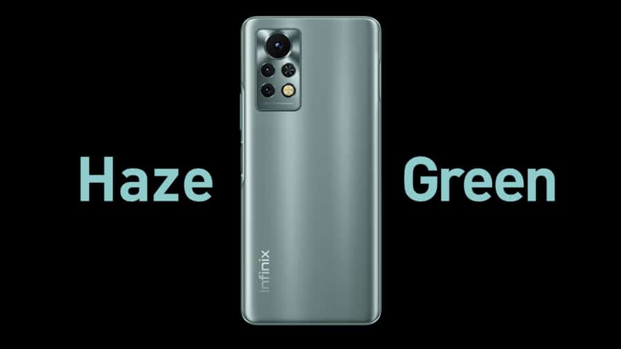 Infinix-Note-11s-NoypiGeeks-5122