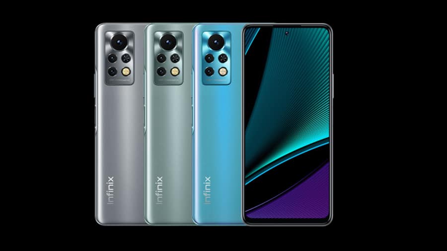 Infinix-Note-11s-specs-features-NoypiGeeks