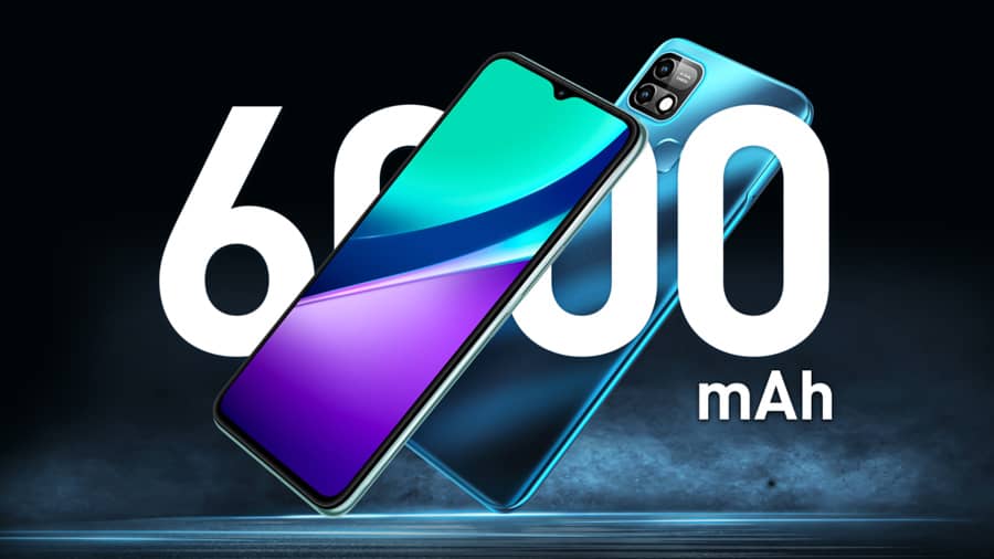 Infinix-Smart-5-Pro-Price-Philippines-NoypiGeeks