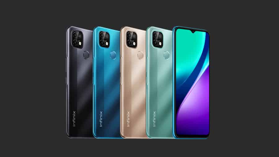 Infinix-Smart-5-Pro-Specs-Features-NoypiGeeks
