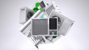 Inverter-Aircon-NoypiGeeks