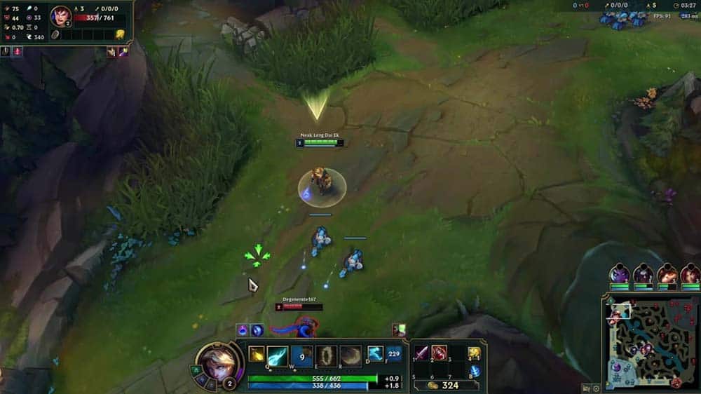 League-of-Legends-PC-Mobile-1111