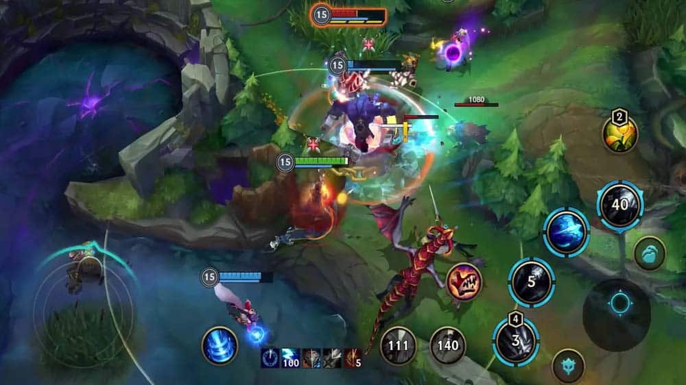 League-of-Legends-PC-Mobile-1112