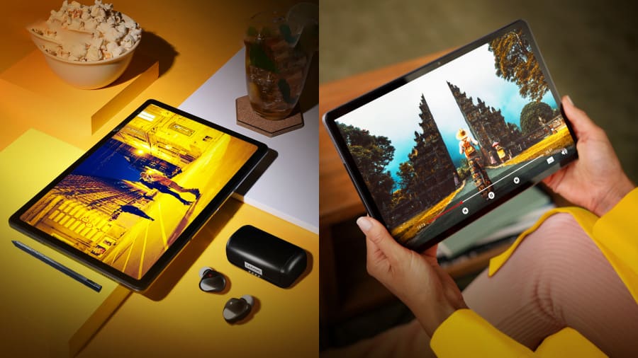 Lenovo-Tab-P11-Plus-NoypiGeeks