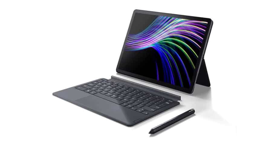 Lenovo-Tab-P11-Plus-Price-Philippines-NoypiGeeks