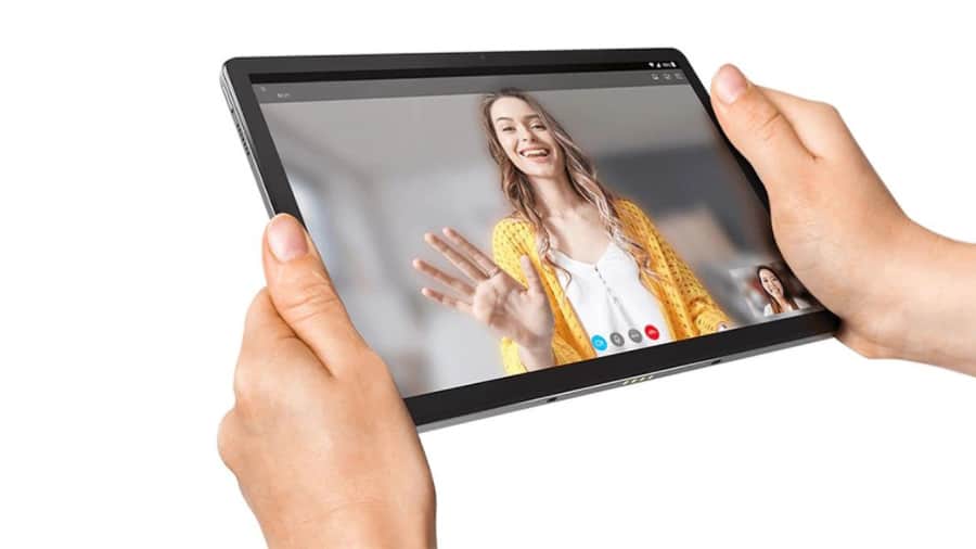 Lenovo-Tab-P11-Plus-Specs-Features-NoypiGeeks