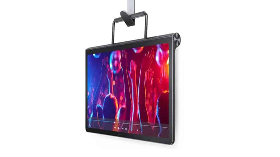 Lenovo-Yoga-Tab-11-NoypiGeeks-5812