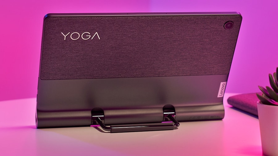 Lenovo-Yoga-Tab-11-NoypiGeeks
