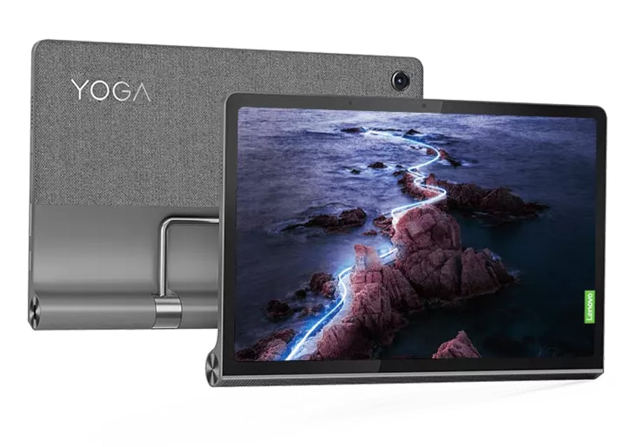 Lenovo-Yoga-Tab-11-Price-Philippines-NoypiGeeks