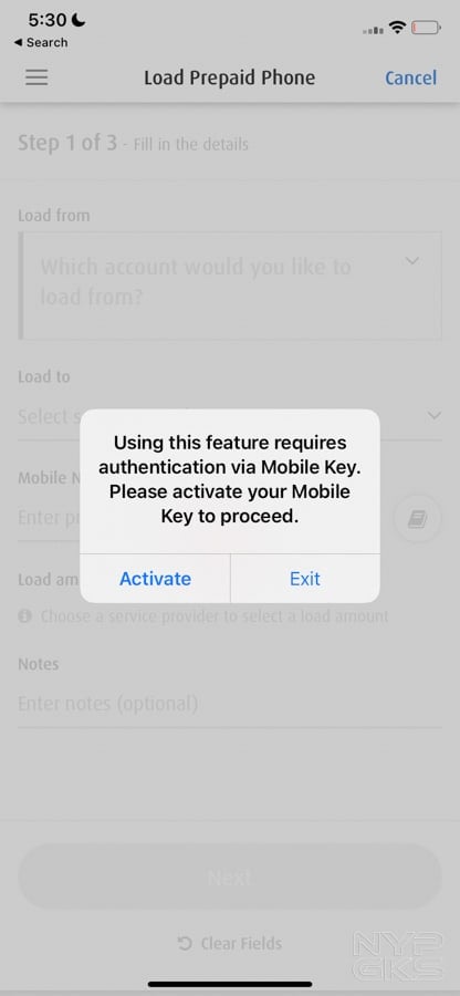 Load-DITO-BPI-App-NoypiGeeks-581