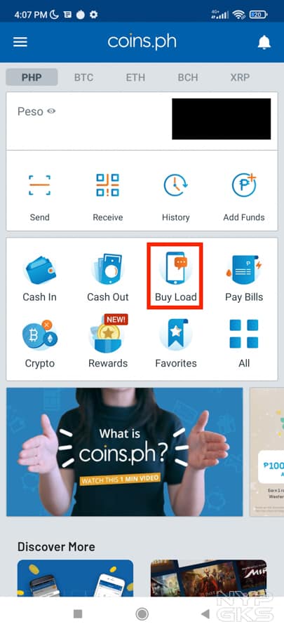 Load-DITO-CoinsPH-App-NoypiGeeks-5