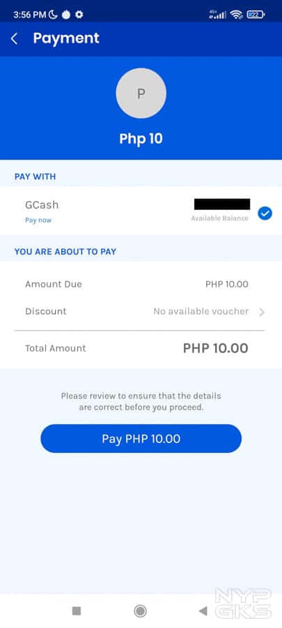 Load-DITO-GCash-App-NoypiGeeks-5555