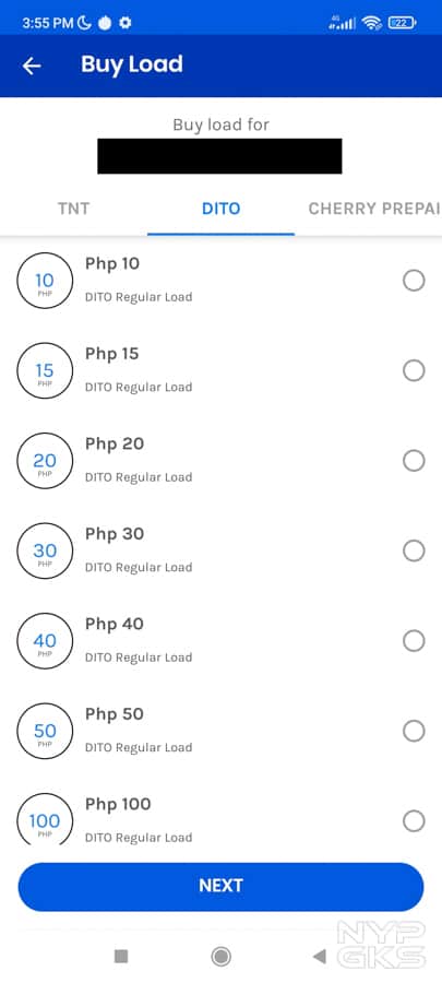 Load-DITO-GCash-App-NoypiGeeks-5811