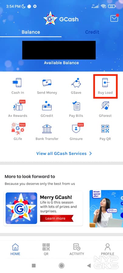 Load-DITO-GCash-App-NoypiGeeks-5843