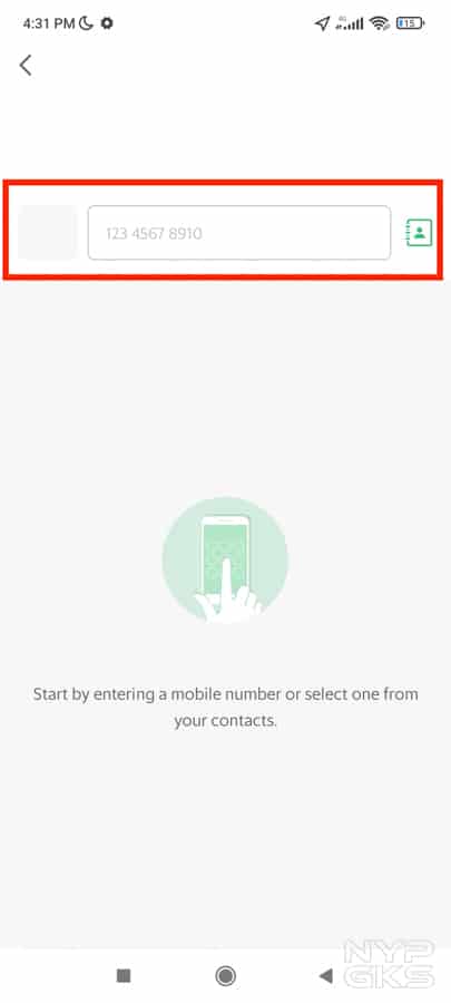 Load-DITO-Grab-App-NoypiGeeks-5111