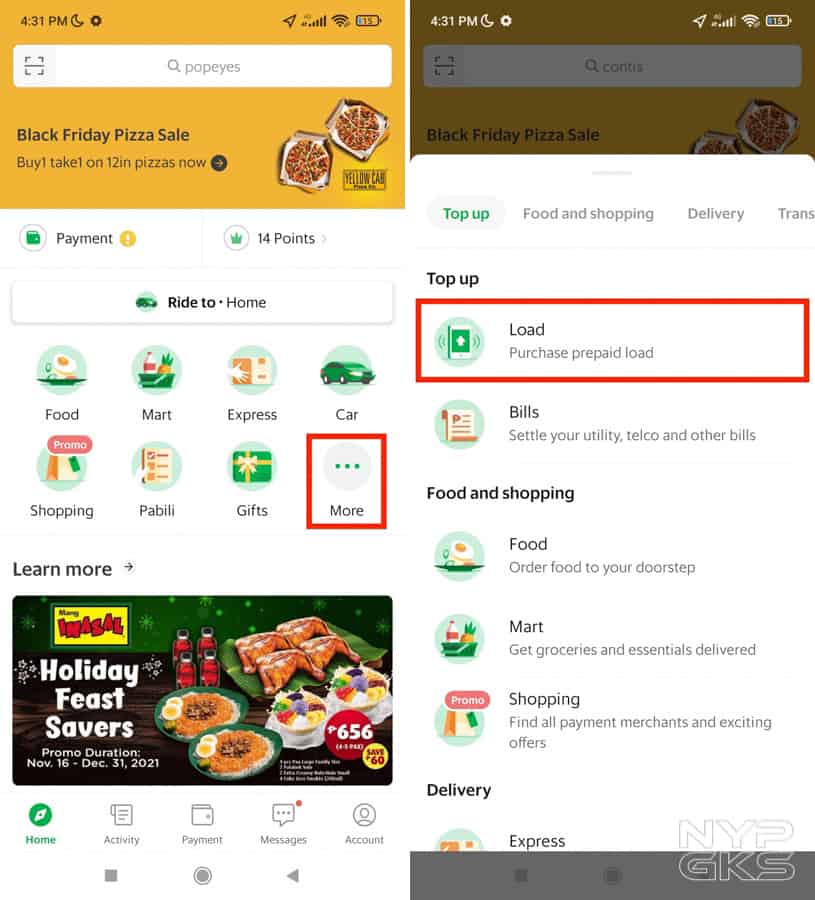 Load-DITO-Grab-App-NoypiGeeks-5919