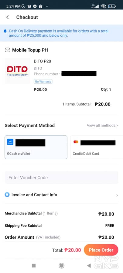 Load-DITO-Lazada-App-NoypiGeeks-5813