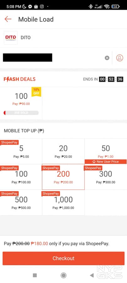 Load-DITO-Shopee-Pay-App-NoypiGeeks-5813
