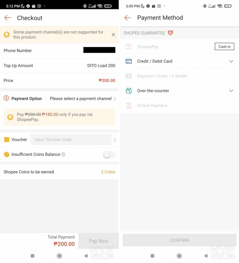 Load-DITO-Shopee-Pay-App-NoypiGeeks-5815