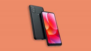 Moto-G-Power-2022-NoypiGeeks