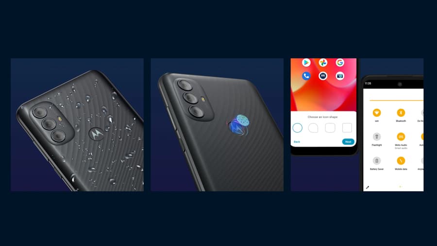 Moto-G-Power-2022-NoypiGeeks-5322