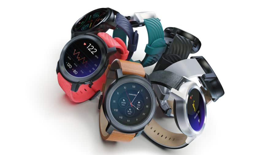 Moto-Watch-100-NoypiGeeks