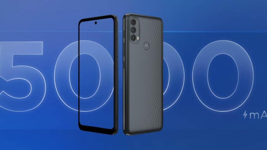 Motorola-Moto-E30-NoypiGeeks-5124