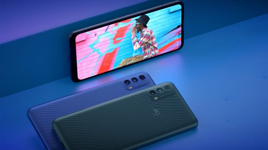 Motorola-Moto-E30-NoypiGeeks