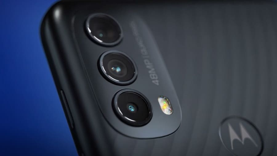 Motorola-Moto-E30-price-Philippines-NoypiGeeks