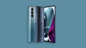Motorola-Moto-G200-NoypiGeeks