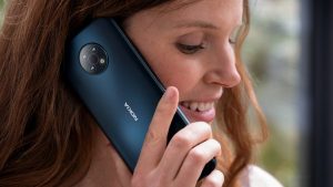 Nokia-G50-5G-price-Philippines-NoypiGeeks