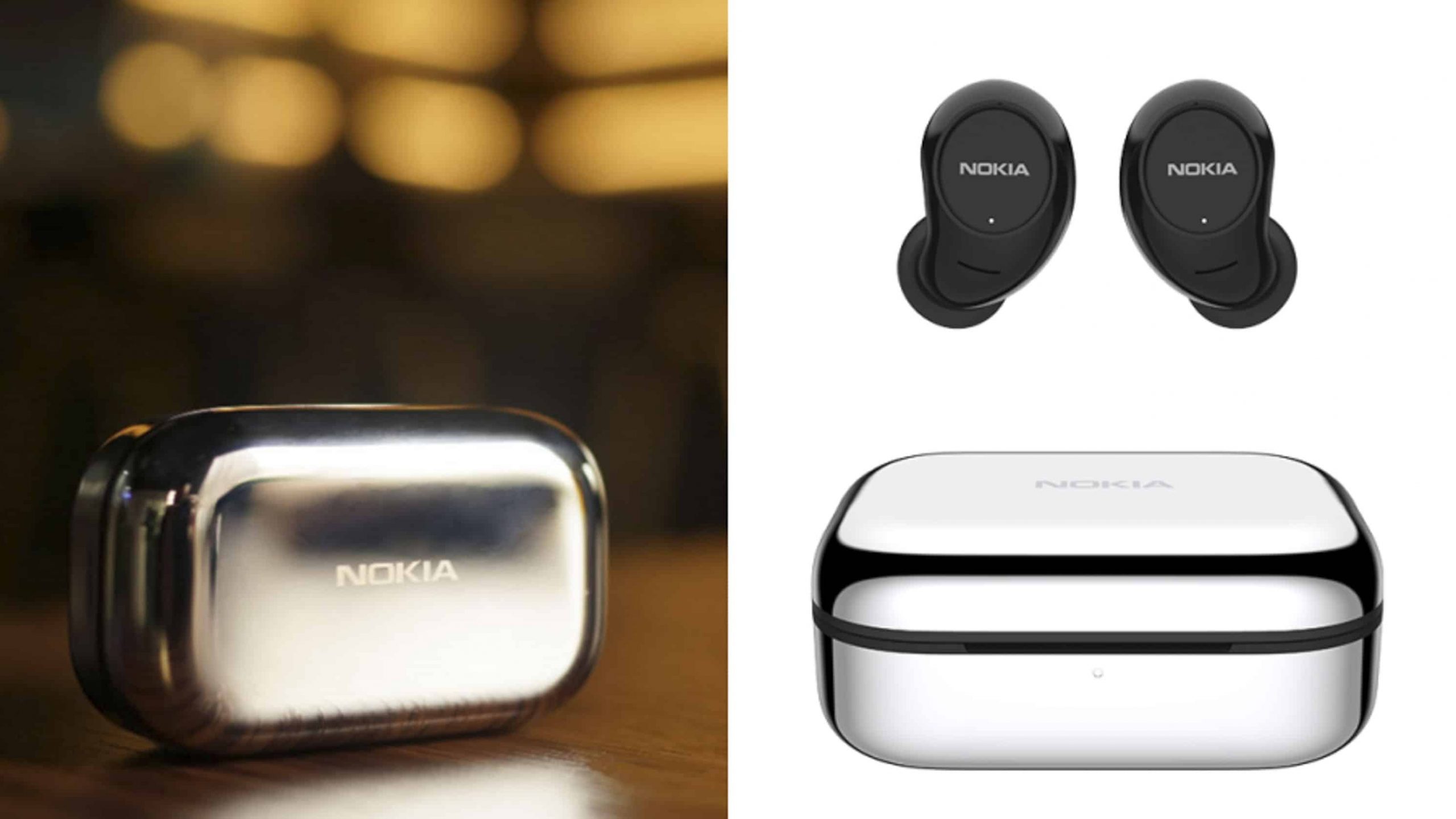 Nokia-P3600-Pro-NoypiGeeks-5473