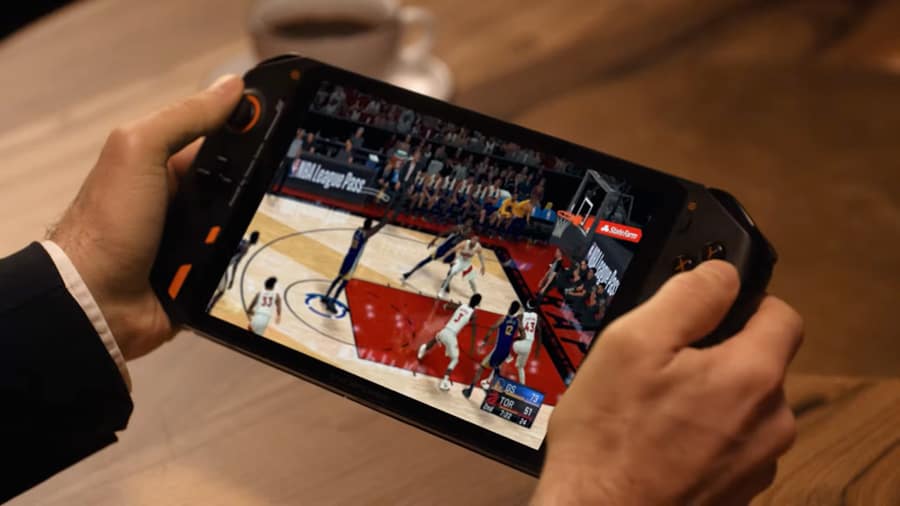 ONEXPLAYER-Intel-i7-1195g7-NoypiGeeks