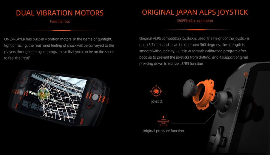 ONEXPLAYER-Intel-i7-1195g7-Specs-Features-NoypiGeeks