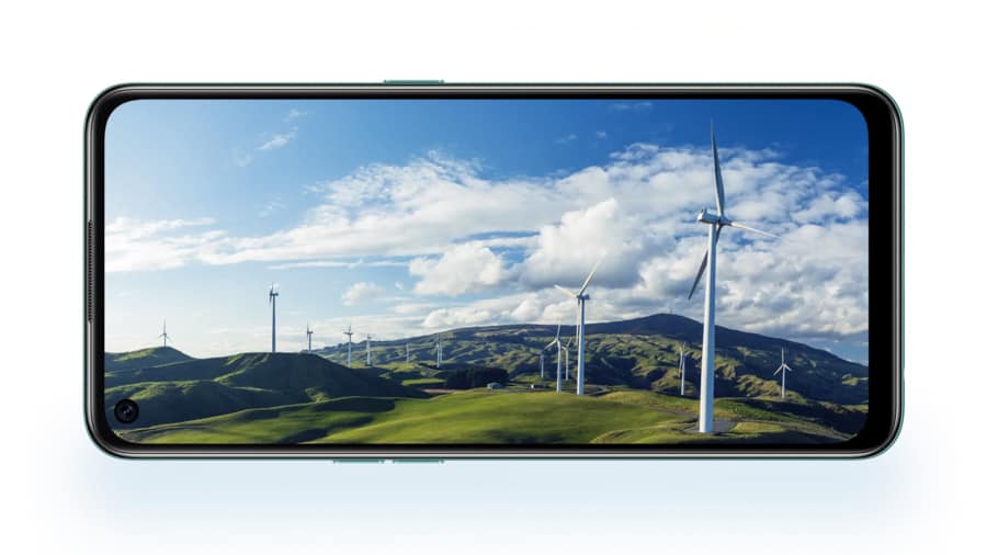 OPPO-A55s-5G-5321