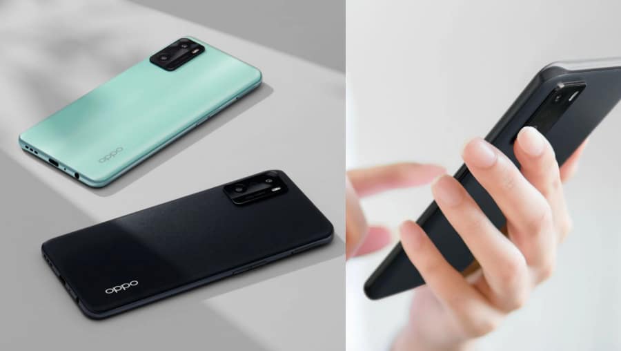 OPPO-A55s-5G-NoypiGeeks