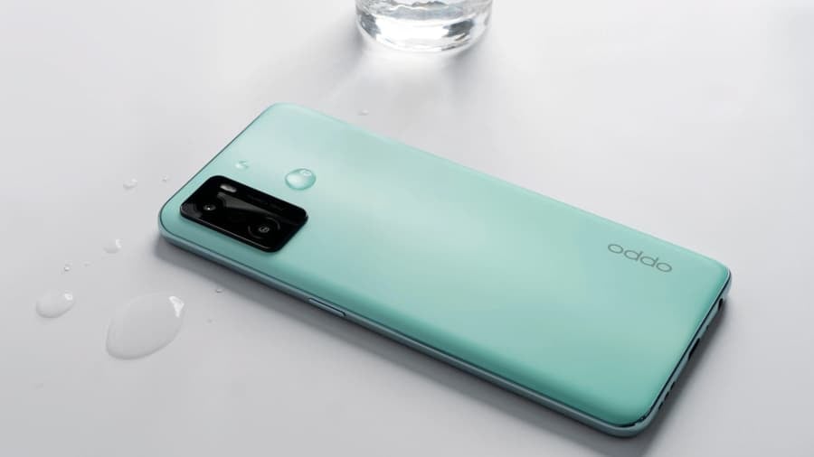 OPPO-A55s-5G-Price-NoypiGeeks