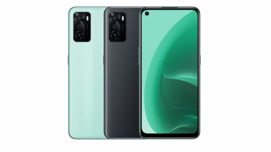 OPPO-A55s-5G-Specs-Features-NoypiGeeks